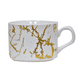 thumbnail image 3 of Set Tazas Café Modern Line, 3 of 3