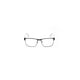 thumbnail image 1 of Lentes Ópticos Negro Adidas Originals, 1 of 3