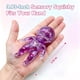 thumbnail image 3 of Juguete Squishy para Bebé RVBVEZW con Brillo, Antiestrés y Fidget, 3 of 8