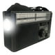 thumbnail image 3 of Radio Solar Energy Light 1970s Mlab 09472, 3 of 4