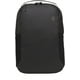 thumbnail image 1 of Mochila para portátil Dell Alienware Horizon 17 AW423P, 1 of 3