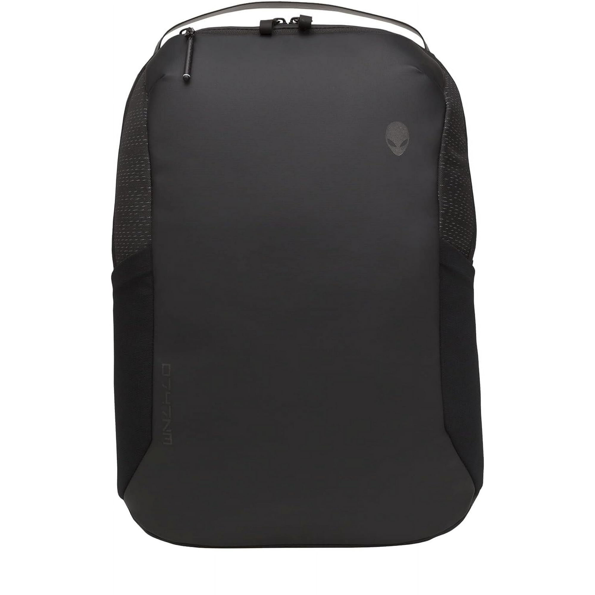 Mochila Para Portátil Dell Alienware Horizon 17 Aw423p