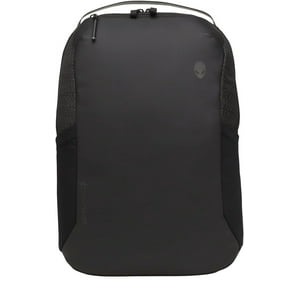 Mochila Para Portátil Dell Alienware Horizon 17 Aw423P