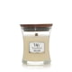 thumbnail image 1 of Vela aromática, 1 of 3
