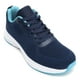 thumbnail image 3 of Zapatilla Cleo Navy 38, 3 of 3