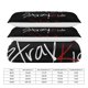 thumbnail image 3 of Stray Kids Bedding Set Duvet Cover Comfortable and Lightweight Cartoon Bedding 3 Piece Bed Set, 3 of 5