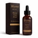 thumbnail image 1 of Serum BLYME Prime Elixir Antiedad con péptidos, ácido hialurónico y retinol, 30 ml, 1 of 7