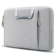 thumbnail image 1 of Protect Your Laptop in Style: SIMTOP 13-16 Inch Notebook Sleeve for MacBook Air/Pro Retina, 1 of 3