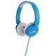 thumbnail image 1 of Auriculares Altec Lansing Over The Ears Kids Blue 3-5 Years, 1 of 6