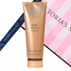 thumbnail image 2 of Shimmer Lotion Bare Vanilla 236ml Mujer Formato Nuevo, 2 of 2
