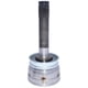 thumbnail image 2 of Junta homocinetica exterior delantera derecha nissan terrano d22 3.0 2003 2006, 2 of 3