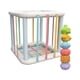 thumbnail image 4 of Actividad De Contenedor Sensorial Desarrollo Temprano Para Niños De 6 A 12 Meses, 4 of 5