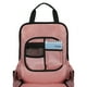 thumbnail image 3 of Mochila Mujer Delta Notebook Negro Head, 3 of 6