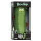 thumbnail image 1 of Juego de mesa Cryptozoic Entertainment Rick & Morty Pickle Rick, 1 of 2