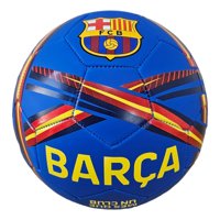 Dribbling - Balon De Futbol Barcelona Oficial N°5