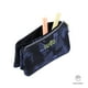 thumbnail image 3 of Estuche Escolar Tablero RPET Gris Stampil, 3 of 3