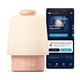 thumbnail image 1 of Máquina de Sonido Hatch Baby con Luz Nocturna Wi-Fi para Niños Pequeños, 1 of 8