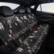 thumbnail image 4 of Funda para Asiento Trasero de Auto Desmarcar Diarios de Vampiros 120x59x76cm, 4 of 6