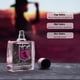 thumbnail image 2 of Perfume Lane Frost Legendary para ella, 50 ml, 2 of 5