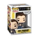 thumbnail image 1 of Figura de vinilo Funko Pop! Refranes: Amigos Joey Tribbiani, 1 of 7
