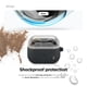 thumbnail image 4 of Funda Elago Duo compatible con Samsung Galaxy Buds 3 y Buds 3 Pro, 4 of 8