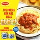 thumbnail image 4 of Salsa de Tomate Tuco con Carne Lata, 245g, 4 of 8