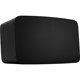 thumbnail image 1 of Parlante Inalámbrico Sonos Five Negro Trueplay 3 Woofers, 1 of 3