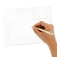 thumbnail image 5 of Tarjeta de felicitación con la firma Hallmark Get Well Soon o Sympathy, 5 of 6