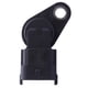 thumbnail image 3 of Sensor rotacion chevrolet corsa 1.6 plus 2006 2010, 3 of 3