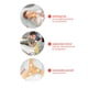 thumbnail image 4 of Baby Play Gym Skip Hop Inspirado en el Descubrimiento Montessori, 4 of 7