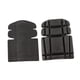 thumbnail image 5 of 2 Rodilleras Para Hombre, Ideales Para Construcción, Techado E Interior., 5 of 5