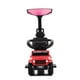 thumbnail image 3 of Correpasillo Rubicon Con Techo, 3 of 6