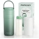thumbnail image 1 of Contenedor Momcozy Portable Breast Milk Cooler 355ml, 1 of 3