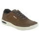thumbnail image 3 of Zapatilla Ferracini Hombre 2270 Pulse Café Urbano, 3 of 7