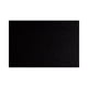 thumbnail image 1 of Pliego de Cartulina Española Negro 50X70 cm, 1 of 1