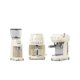 thumbnail image 5 of Molinillo de café Smeg CGF11 de estilo retro, 30 unidades, 5 of 5