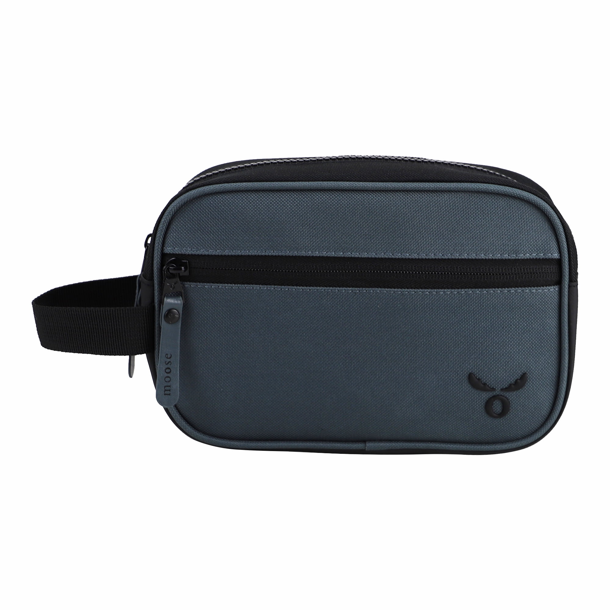 Estuche Florida Navy Moose