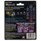 thumbnail image 4 of Paquete de cartas DIM de Digimon Vital Hero, Hermit in The Jungle y Nu Metal Empire, 4 of 4