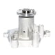 thumbnail image 1 of Bomba Agua Kia Sportage Pro 2 0 2005 2010, 1 of 3