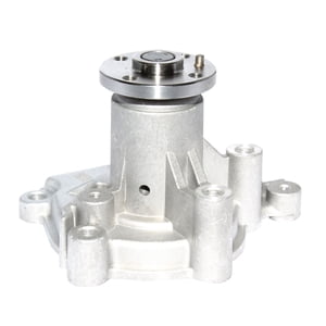 Repuestos Del Sol - Bomba Agua Kia Sportage New 2.0 2010 2011