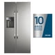 thumbnail image 5 of Refrigerador Side by Side No Frost 504 Litros SFX 550, 5 of 7