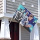 thumbnail image 5 of Kevin De Bruyne Bandera impresa con temática, regalo perfecto para fanáticos, amigos y familiares, y adecuada para actividades al aire libre e interiores, decoraciones de fiesta. 120*180CM, 5 of 6