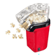 thumbnail image 2 of Maquina Cabritas Palomitas Pop Corn 1200w, 2 of 3