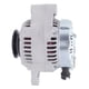 thumbnail image 1 of Alternador 60 amp toyota hilux 2.4 1993 1997, 1 of 3