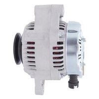 Repuestos Del Sol - Alternador 60 Amp Toyota Hilux 2.4 1993 1997