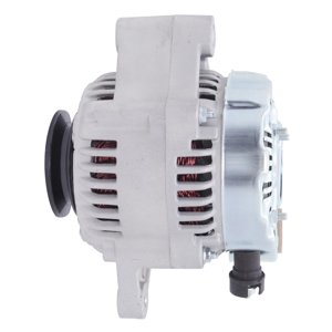 Repuestos Del Sol - Alternador 60 Amp Toyota Hilux 2.4 1993 1997