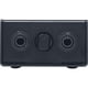 thumbnail image 5 of Caja Directa Pasiva dbx DJDI de 2 Canales con Mezclador, 5 of 5