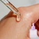 thumbnail image 2 of Serum Facial De Acido Hialuronico Hidrata Revitaliza Lau, 2 of 3
