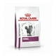 thumbnail image 1 of Alimento Para Gato Renal Feline 1,5kg, 1 of 2