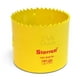 thumbnail image 1 of Sierra Copa Bimetal 54 mm (A10) - Starrett - Fast Cut, 1 of 3